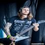 20140803_17-23-29_IMG_1467